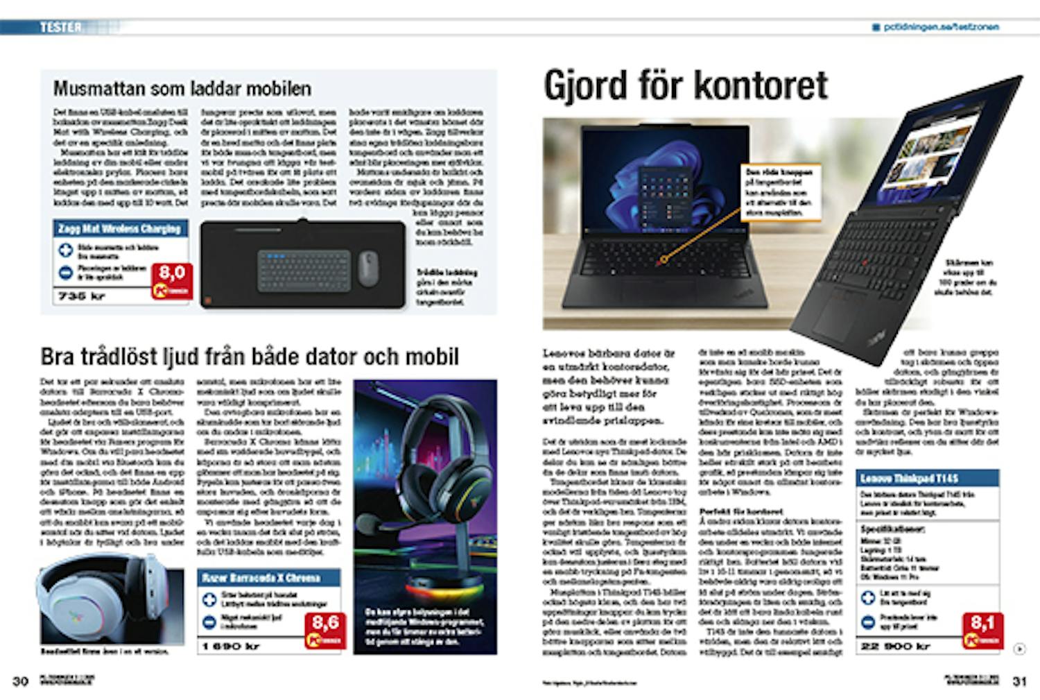 BPDK#DKKOM#2503#SEKOM#1#New Page.27#1#cci